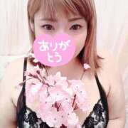 ヒメ日記 2025/04/07 23:39 投稿 春馬【はるま】 丸妻 西船橋店