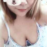 ヒメ日記 2025/04/12 11:23 投稿 春馬【はるま】 丸妻 西船橋店