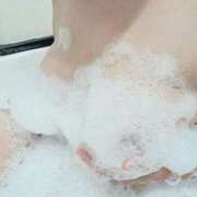 ヒメ日記 2025/04/13 16:26 投稿 春馬【はるま】 丸妻 西船橋店