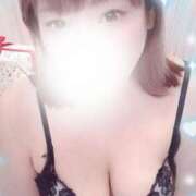 ヒメ日記 2025/04/14 19:44 投稿 春馬【はるま】 丸妻 西船橋店