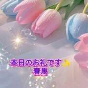 ヒメ日記 2025/04/21 19:22 投稿 春馬【はるま】 丸妻 西船橋店