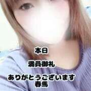 ヒメ日記 2025/04/23 12:53 投稿 春馬【はるま】 丸妻 西船橋店