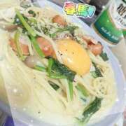 ヒメ日記 2025/04/24 19:31 投稿 春馬【はるま】 丸妻 西船橋店