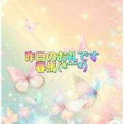 ヒメ日記 2025/04/28 12:42 投稿 春馬【はるま】 丸妻 西船橋店