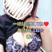 ヒメ日記 2025/04/29 05:15 投稿 春馬【はるま】 丸妻 西船橋店