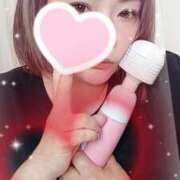 ヒメ日記 2025/04/29 15:41 投稿 春馬【はるま】 丸妻 西船橋店