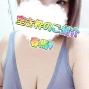 ヒメ日記 2025/04/30 10:25 投稿 春馬【はるま】 丸妻 西船橋店