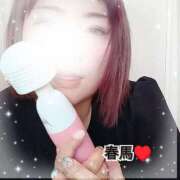 ヒメ日記 2025/05/01 10:01 投稿 春馬【はるま】 丸妻 西船橋店