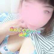 ヒメ日記 2025/05/01 10:33 投稿 春馬【はるま】 丸妻 西船橋店