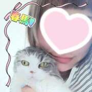 ヒメ日記 2025/05/02 10:48 投稿 春馬【はるま】 丸妻 西船橋店