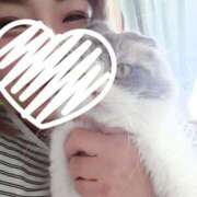 ヒメ日記 2025/05/07 10:55 投稿 春馬【はるま】 丸妻 西船橋店