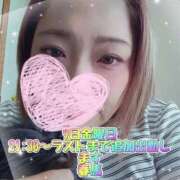 ヒメ日記 2025/05/07 14:26 投稿 春馬【はるま】 丸妻 西船橋店