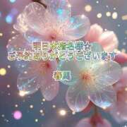 ヒメ日記 2025/05/07 15:54 投稿 春馬【はるま】 丸妻 西船橋店