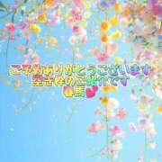 ヒメ日記 2025/05/14 05:21 投稿 春馬【はるま】 丸妻 西船橋店