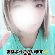 ヒメ日記 2025/05/20 09:21 投稿 春馬【はるま】 丸妻 西船橋店