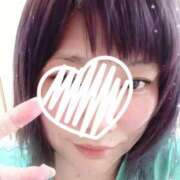 ヒメ日記 2025/05/20 15:03 投稿 春馬【はるま】 丸妻 西船橋店