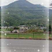 ヒメ日記 2025/05/25 05:00 投稿 春馬【はるま】 丸妻 西船橋店