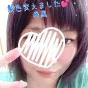 ヒメ日記 2025/05/26 05:04 投稿 春馬【はるま】 丸妻 西船橋店