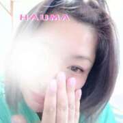 ヒメ日記 2025/05/26 08:39 投稿 春馬【はるま】 丸妻 西船橋店