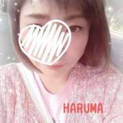 ヒメ日記 2025/05/26 10:53 投稿 春馬【はるま】 丸妻 西船橋店