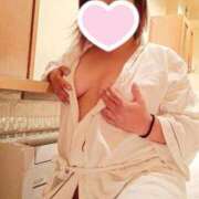 ヒメ日記 2025/05/26 18:50 投稿 春馬【はるま】 丸妻 西船橋店