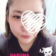 ヒメ日記 2025/05/27 08:41 投稿 春馬【はるま】 丸妻 西船橋店