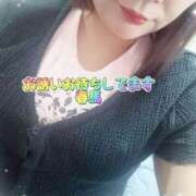 ヒメ日記 2025/06/02 18:59 投稿 春馬【はるま】 丸妻 西船橋店