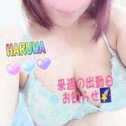 ヒメ日記 2025/06/14 17:54 投稿 春馬【はるま】 丸妻 西船橋店