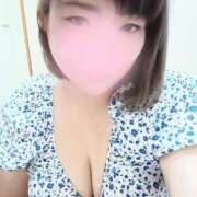 ヒメ日記 2025/06/15 09:59 投稿 春馬【はるま】 丸妻 西船橋店