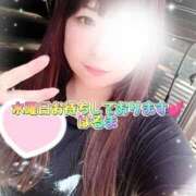 ヒメ日記 2025/06/17 06:43 投稿 春馬【はるま】 丸妻 西船橋店