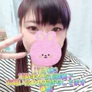 ヒメ日記 2025/06/17 17:23 投稿 春馬【はるま】 丸妻 西船橋店