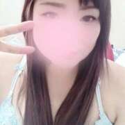 ヒメ日記 2025/06/21 12:59 投稿 春馬【はるま】 丸妻 西船橋店