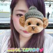 ヒメ日記 2025/06/25 10:39 投稿 春馬【はるま】 丸妻 西船橋店