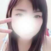 ヒメ日記 2025/06/25 11:59 投稿 春馬【はるま】 丸妻 西船橋店