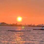 ヒメ日記 2025/06/27 09:53 投稿 春馬【はるま】 丸妻 西船橋店