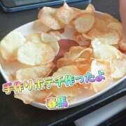 ヒメ日記 2025/06/29 23:21 投稿 春馬【はるま】 丸妻 西船橋店