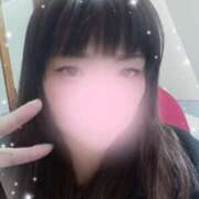 ヒメ日記 2025/06/30 10:27 投稿 春馬【はるま】 丸妻 西船橋店