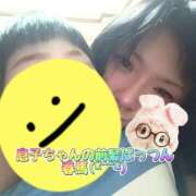 ヒメ日記 2025/07/06 06:32 投稿 春馬【はるま】 丸妻 西船橋店
