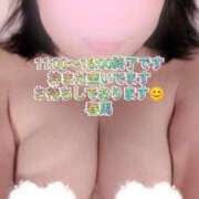 ヒメ日記 2025/07/10 07:01 投稿 春馬【はるま】 丸妻 西船橋店