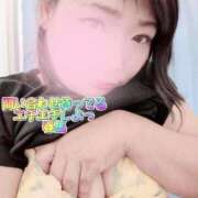 ヒメ日記 2025/07/11 13:56 投稿 春馬【はるま】 丸妻 西船橋店