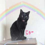 ヒメ日記 2025/07/12 18:01 投稿 春馬【はるま】 丸妻 西船橋店