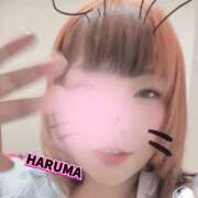 ヒメ日記 2025/07/16 22:09 投稿 春馬【はるま】 丸妻 西船橋店