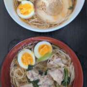 ヒメ日記 2025/07/17 21:09 投稿 春馬【はるま】 丸妻 西船橋店