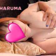 ヒメ日記 2025/07/18 15:09 投稿 春馬【はるま】 丸妻 西船橋店