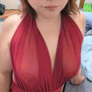 ヒメ日記 2025/07/21 10:59 投稿 春馬【はるま】 丸妻 西船橋店