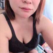 ヒメ日記 2025/07/24 13:06 投稿 春馬【はるま】 丸妻 西船橋店