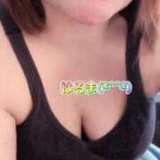 ヒメ日記 2025/07/25 20:16 投稿 春馬【はるま】 丸妻 西船橋店