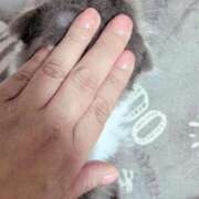 ヒメ日記 2025/07/27 17:00 投稿 春馬【はるま】 丸妻 西船橋店