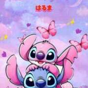 ヒメ日記 2025/07/28 17:52 投稿 春馬【はるま】 丸妻 西船橋店