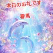 ヒメ日記 2025/07/29 21:50 投稿 春馬【はるま】 丸妻 西船橋店